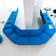 bench add lapalma
