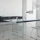 air meeting table Gallotti Radice
