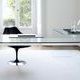 design office furniture