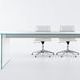 air conference table Gallotti Radice