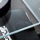 air meeting glass Gallotti Radice