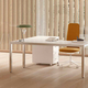 italian office furniture