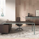 architect desk