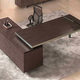luxury office desk