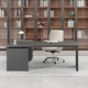 italian office furniture