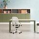 home office design desk