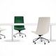 meeting chair Catifa 60 Arper