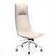 conference chair Catifa 60 Arper