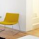 meeting chair Catifa 60 Arper