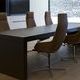 italian office armchairs