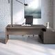 classic desk