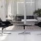 Italian office chair Arper