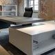 Asymmetrical conference Tecno