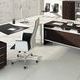 italian office furniture Codutti