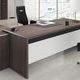 italian office furniture Codutti