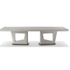 i4mariani meeting table