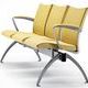 office bench Avia