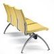 office bench Avia