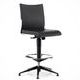 office stool Avia