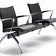 office bench Avia