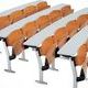 Omnia classroom seating