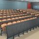 Omnia classroom seating