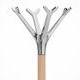 caimi office accessories