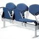 Omnia classroom seating