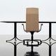 italian office furniture