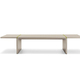 i4mariani meeting table