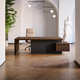 Bold58 italian office furniture