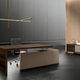 modern office desk About Office