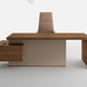 home office desk