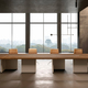 Bold58 meeting table