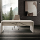italian office furniture About Office