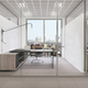 Italian desk Brera25