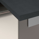 executive desk Brera25