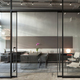 brera25 gensler