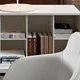 l shaped desk