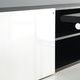 leather office furniture