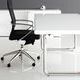 law office furniture