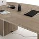 executive desk Codutti