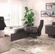 executive office desk One