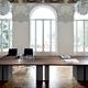 frezza executive furniture