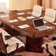 luxury conference furniture