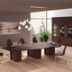 meeting table omega