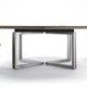 designer desk