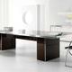 italian office furniture