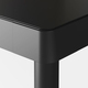 fil rouge office furniture las mobili