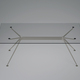 foster cosmos italian office furniture